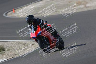 media/Nov-02-2025-Lets Ride (Sun) [[f7a3caa734]]/C Group/1040am (turn 3)/